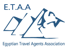 Logo-ETAA
