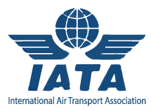 Logo-IATA