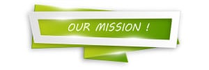 our-mission