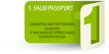 visa1 visa1