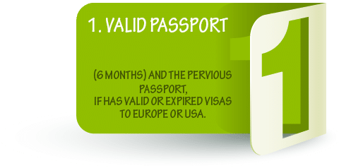 visa1