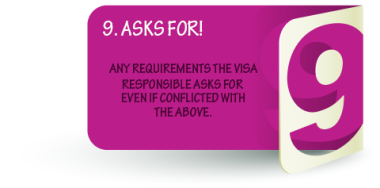 visa9 visa9