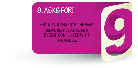 visa9