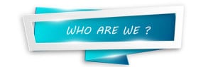 who-are-we