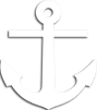 anchor2