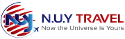 NUY Travel