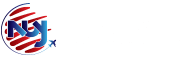 NUY Travel