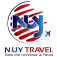 NUY Travel