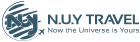 NUY Travel